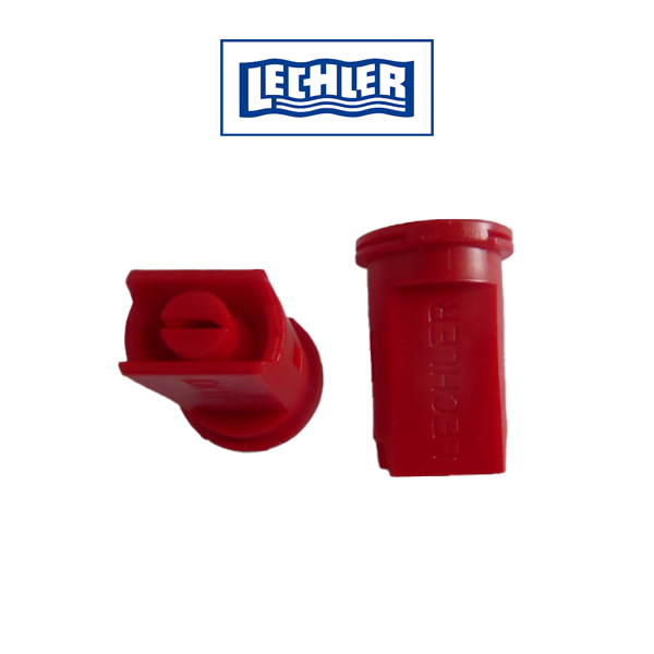 LECHLER IDK 120-04