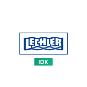 LECHLER IDK