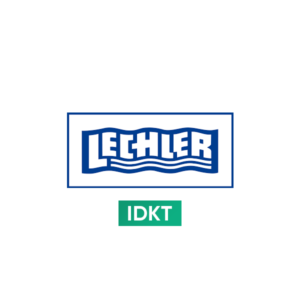 LECHLER IDKT