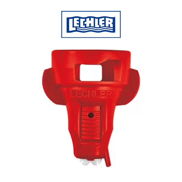 LECHLER IDTA 120-04 C