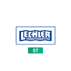 LECHLER ST